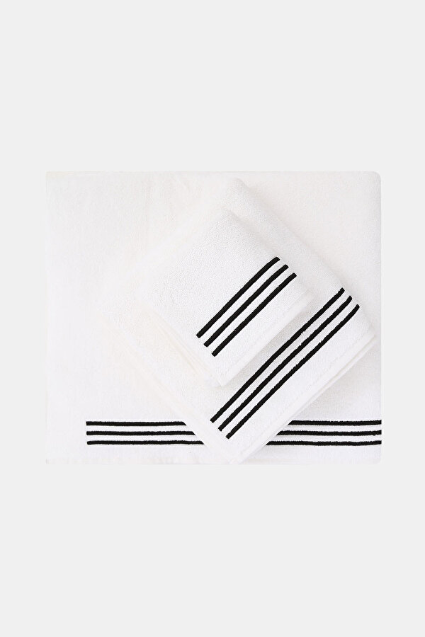TOWEL 2