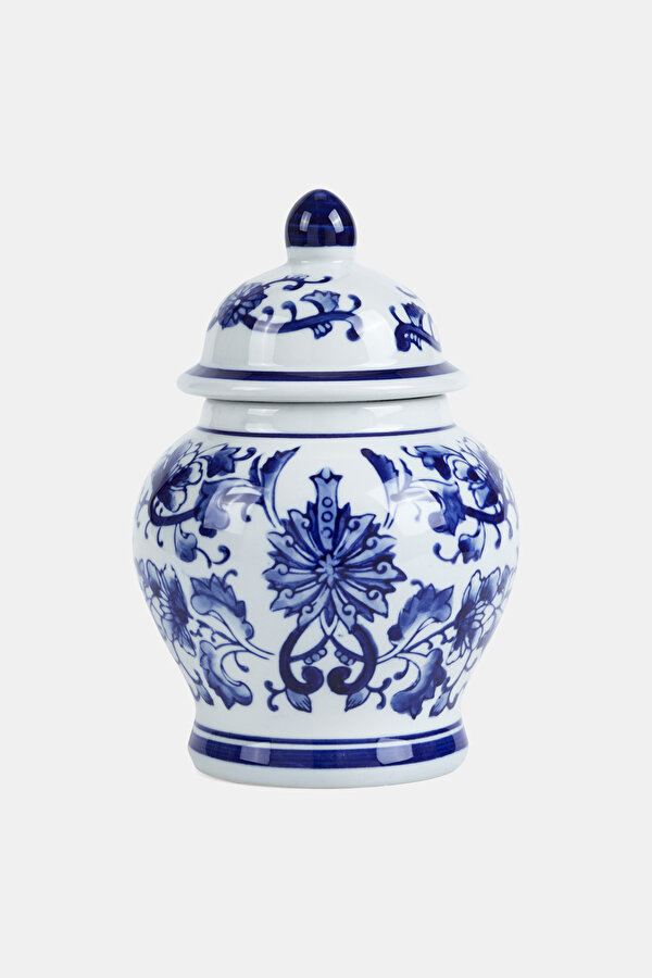 DECORATIVE OBJECT