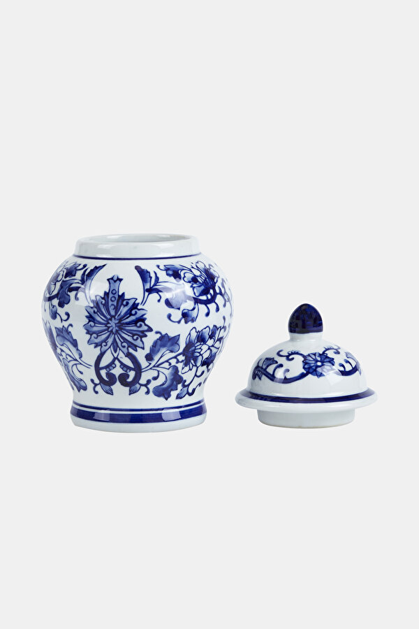 DECORATIVE OBJECT 2