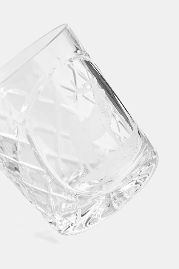 WHISKEY GLASS 2