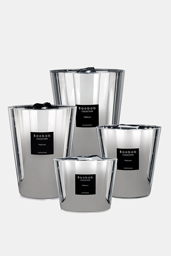 MAXI MAX PLATINUM