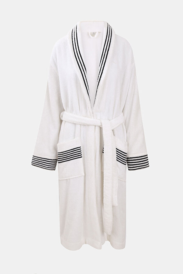 BATHROBE