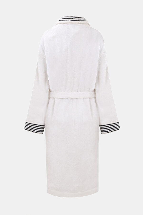 BATHROBE 2