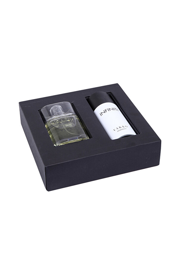 INFINITI FOR HIM 2'LI SET 6