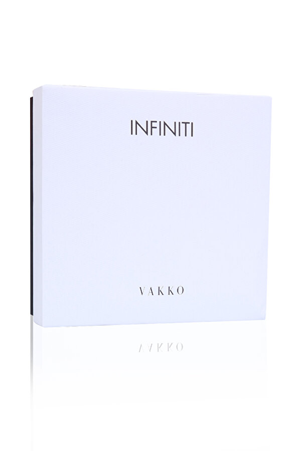 INFINITI FOR HIM 2'LI SET 7
