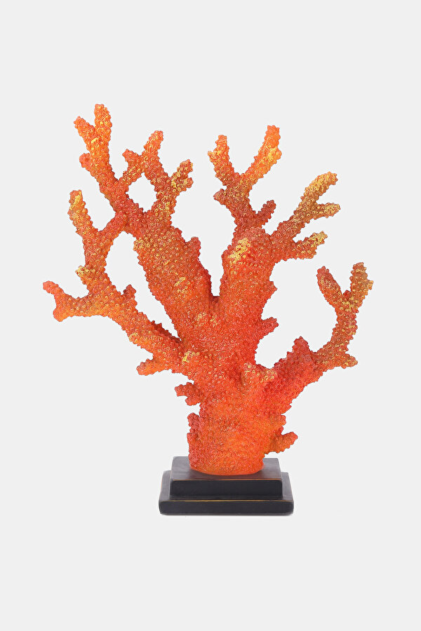 CORAL OBJECT