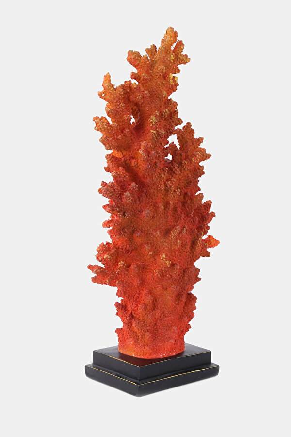 DECORATIVE OBJECT 2