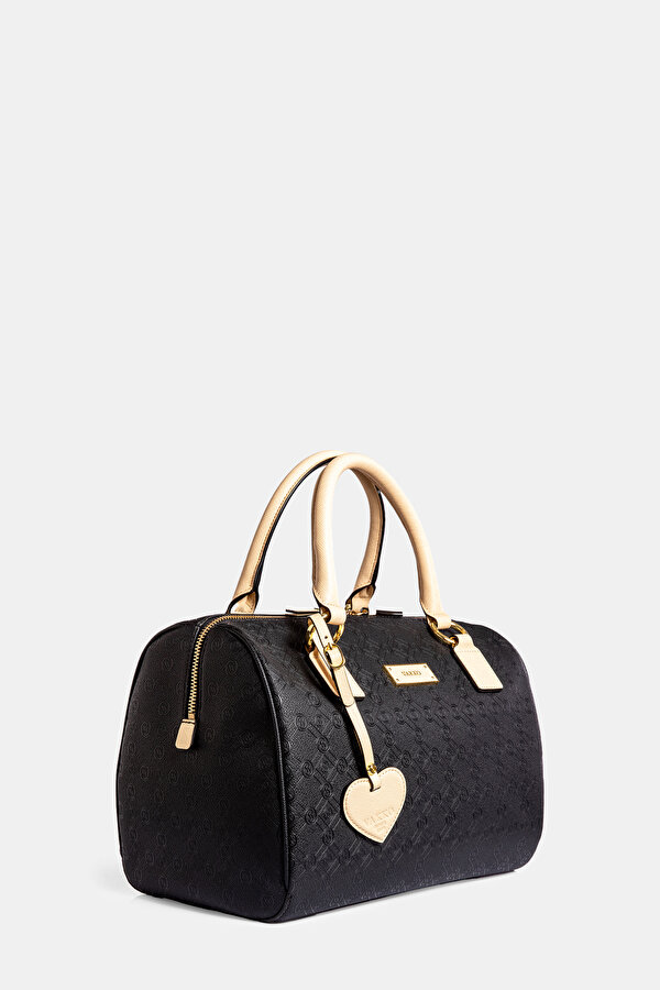 BAG 2