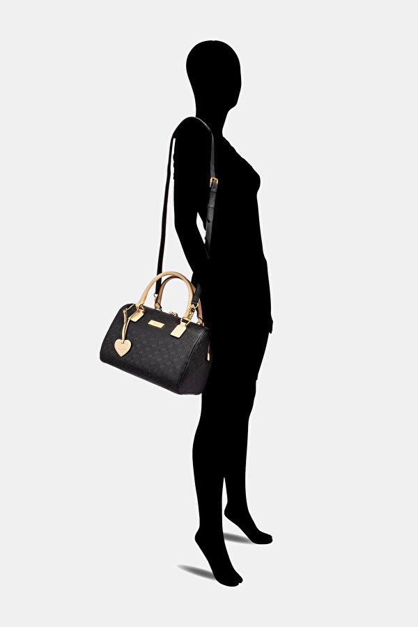 BAG 6