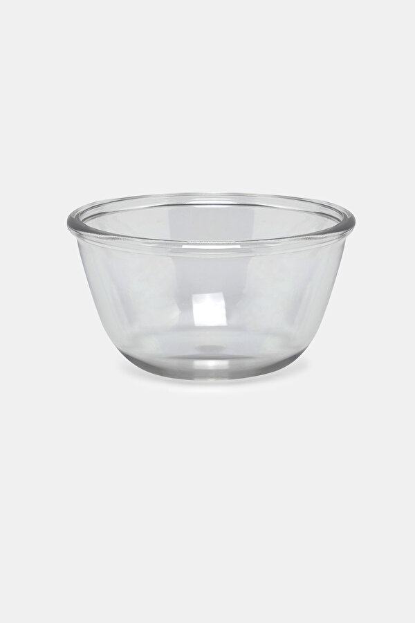 SERVING BOWL