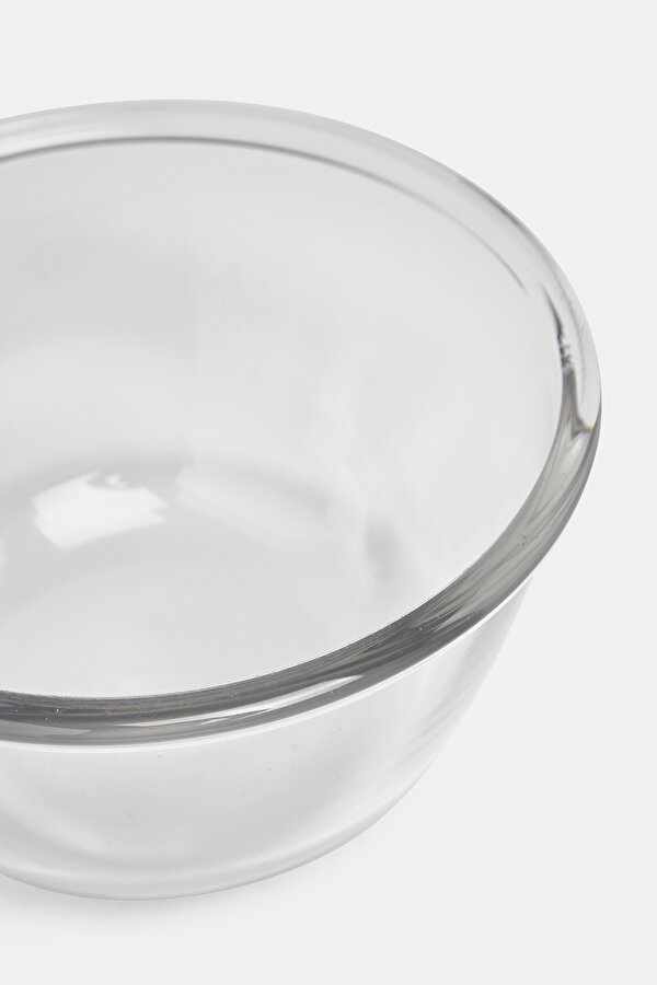 SERVING BOWL 2