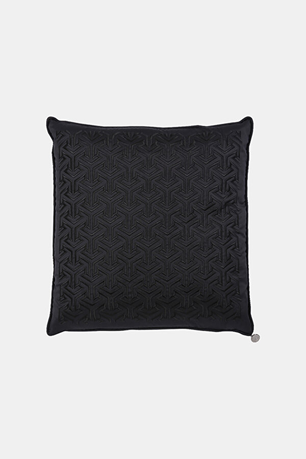 MANDALA NAKIŞLI YASTIK