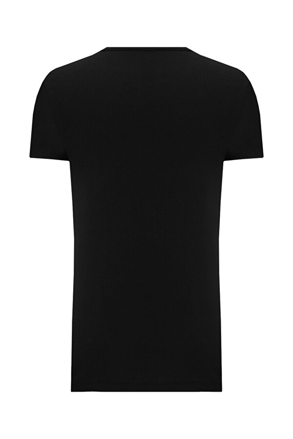 T-SHIRT 2