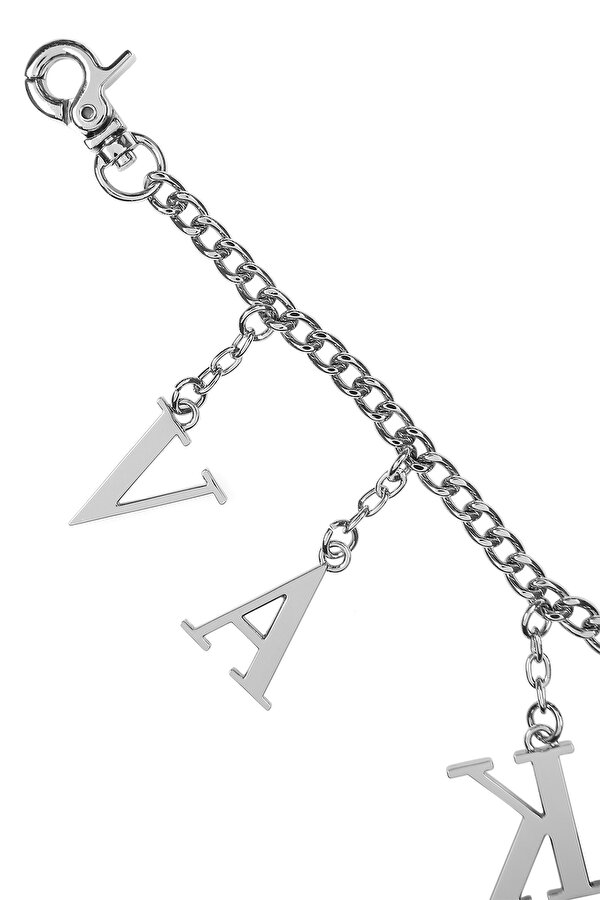 BAG ACCESSORY 2