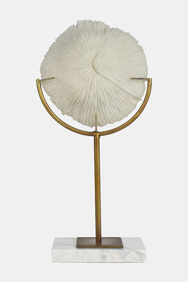CORAL OBJECT