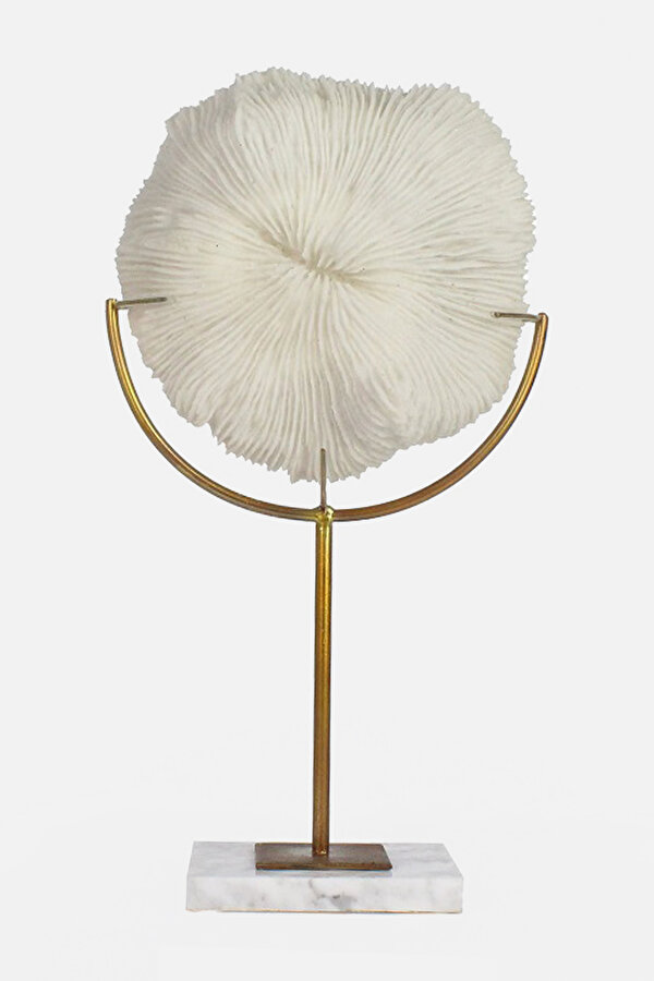 DECORATIVE OBJECT