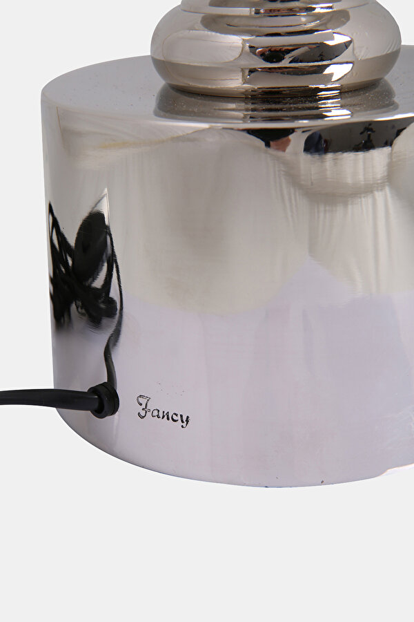 LAMP 2