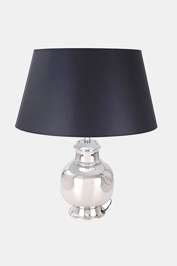 LAMPSHADE HAT