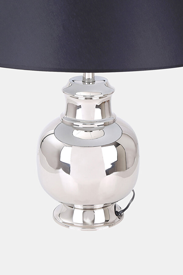 LAMPSHADE HAT 2