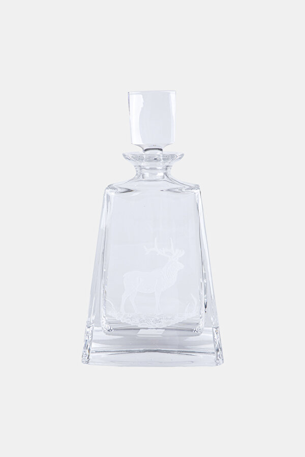 CARAFE