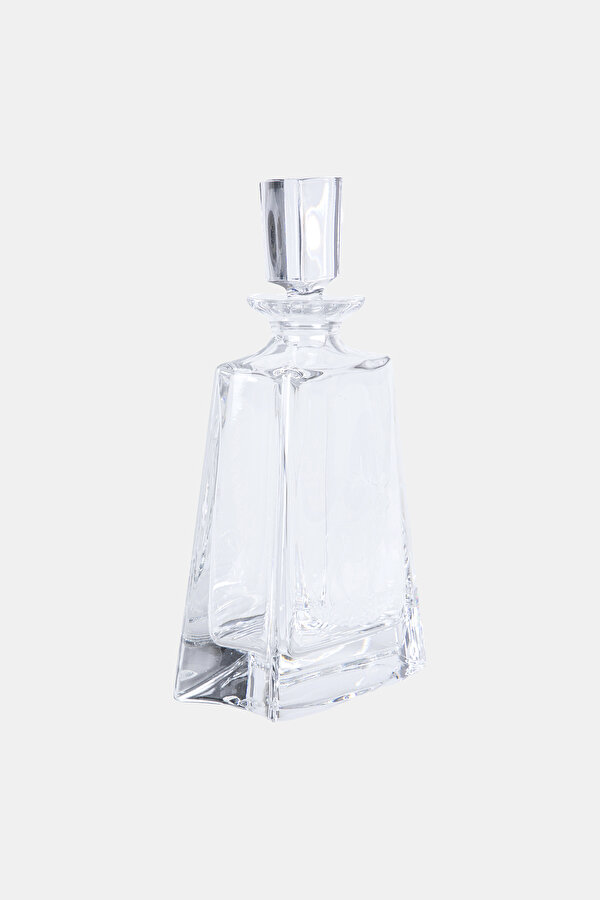 CARAFE 2