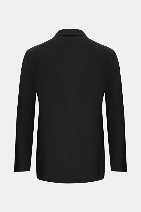 SUIT 2