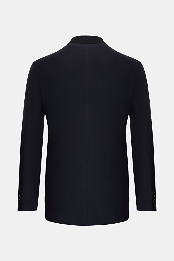 SUIT 2