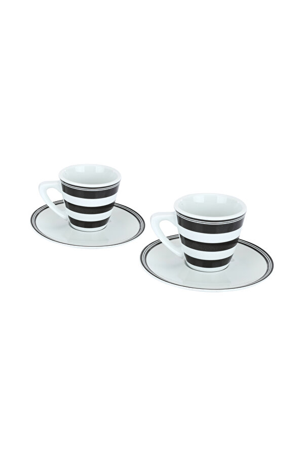 ESPRESSO CUP