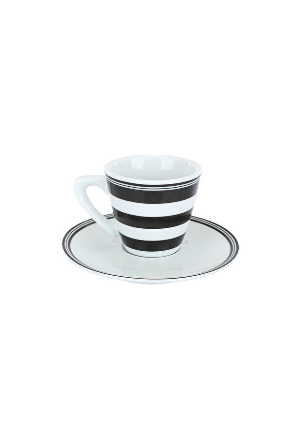 ESPRESSO CUP 2