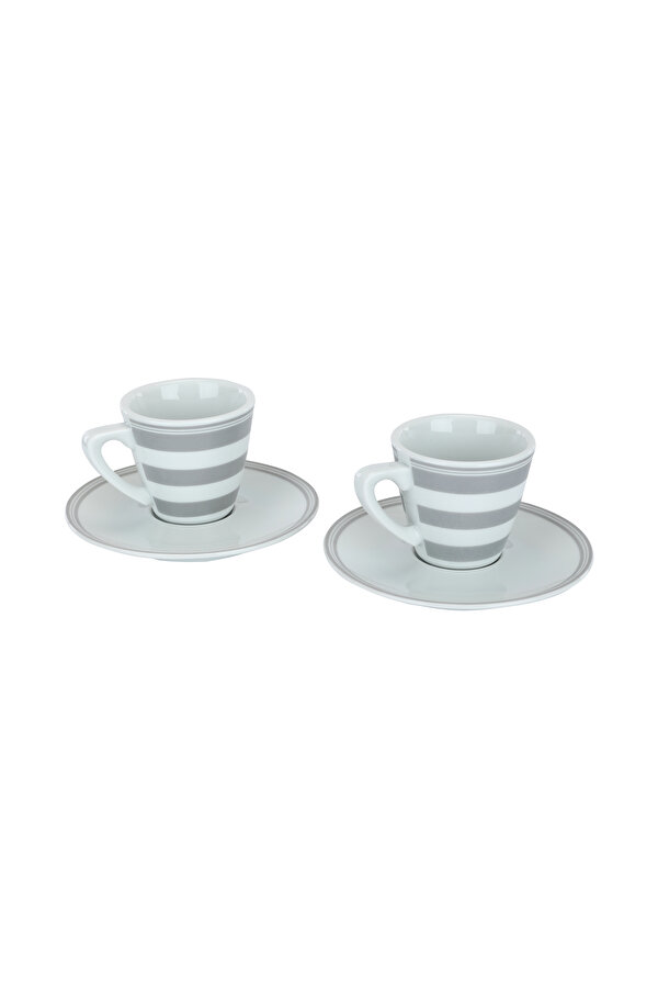 ESPRESSO CUP