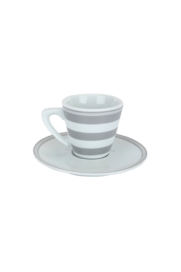 ESPRESSO CUP 2