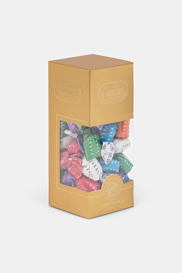 PEPPERMİNT 250 GR 2