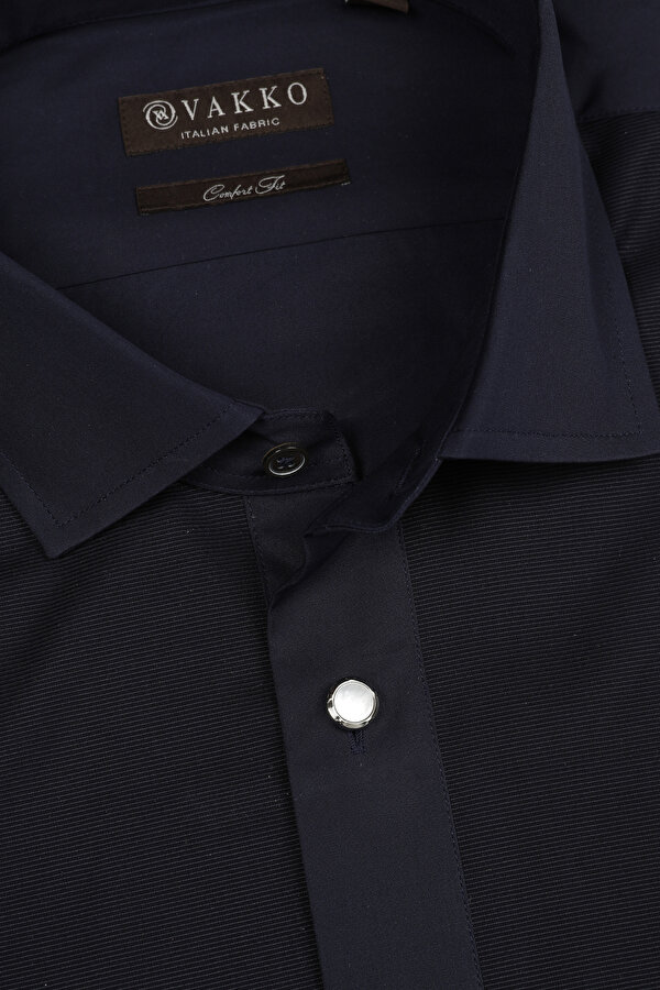SHIRT 2