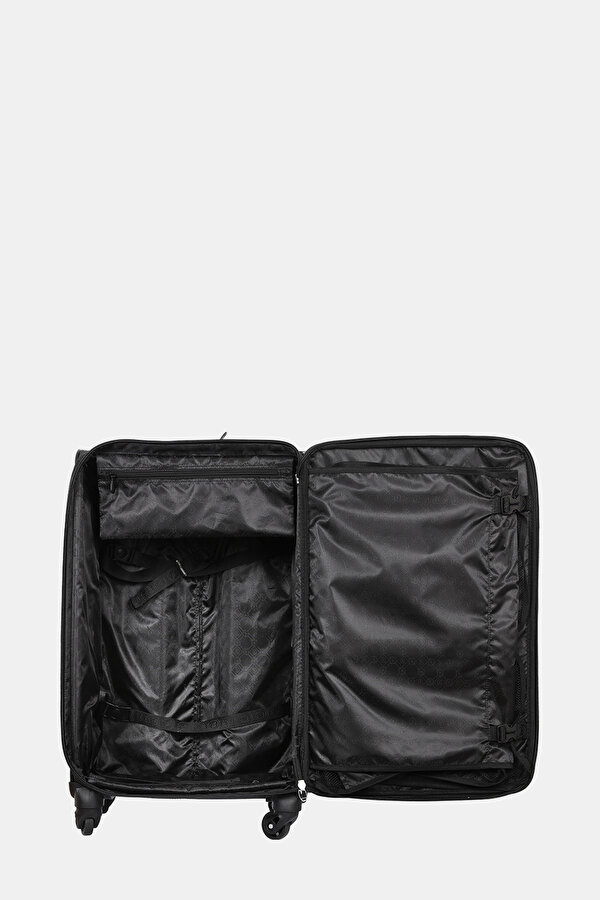 BAG 2
