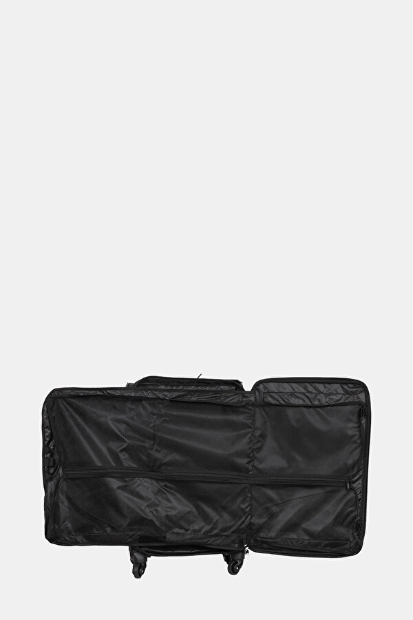 BAG 6
