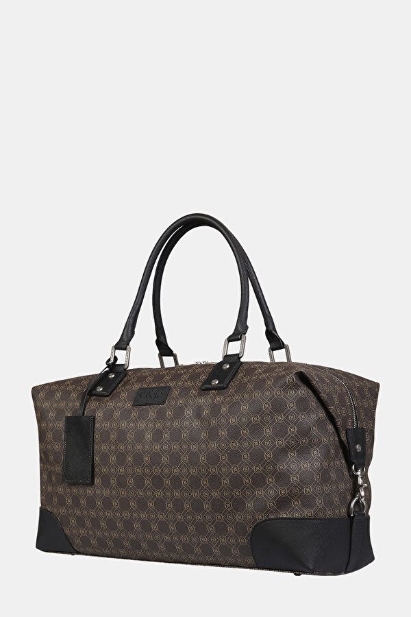 BAG 2