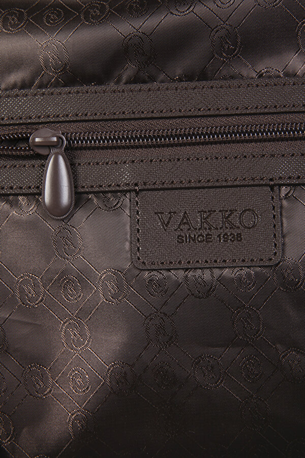 BAG 6