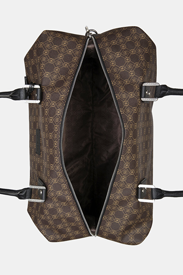 BAG 7