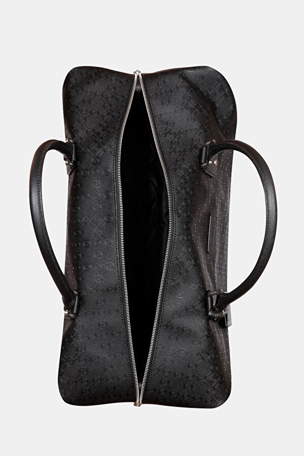 SUITCASE 2