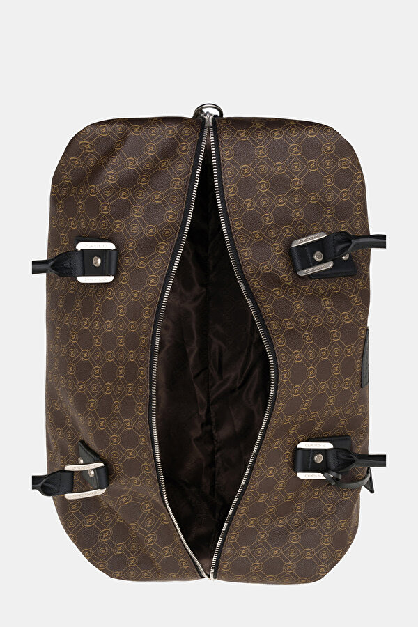 SUITCASE 2