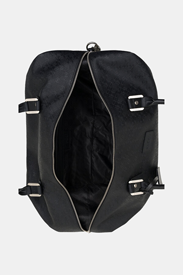 SUITCASE 2
