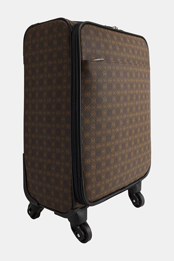SUITCASE 2