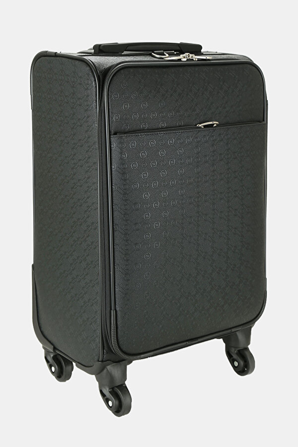BAG 2