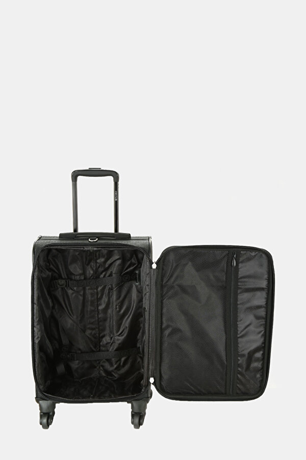 BAG 6