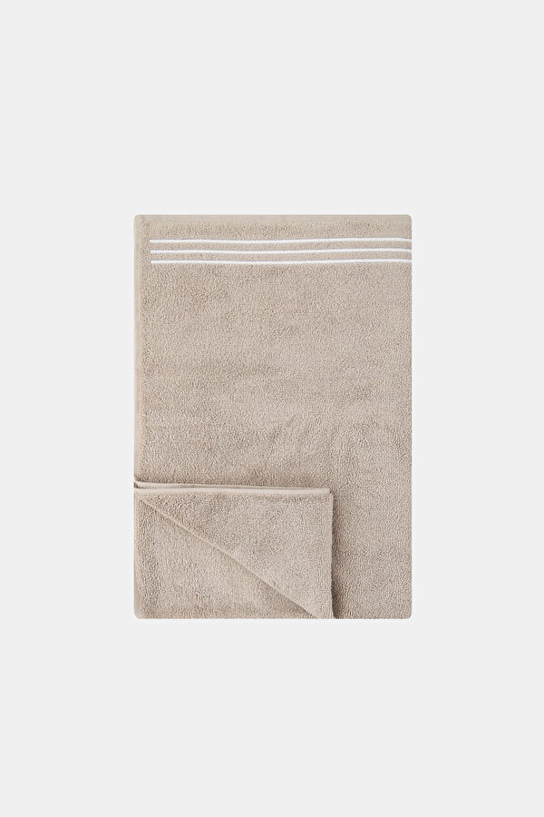 TOWEL 2