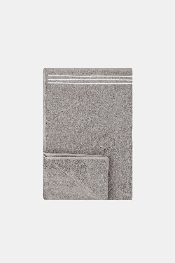 TOWEL 2