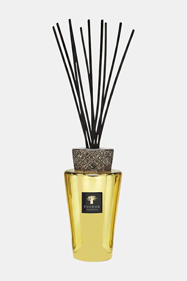 BAOBAB COL AURUM 2 LT DIFFUSER