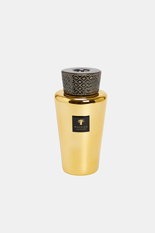 BAOBAB COL AURUM 2 LT DIFFUSER 2