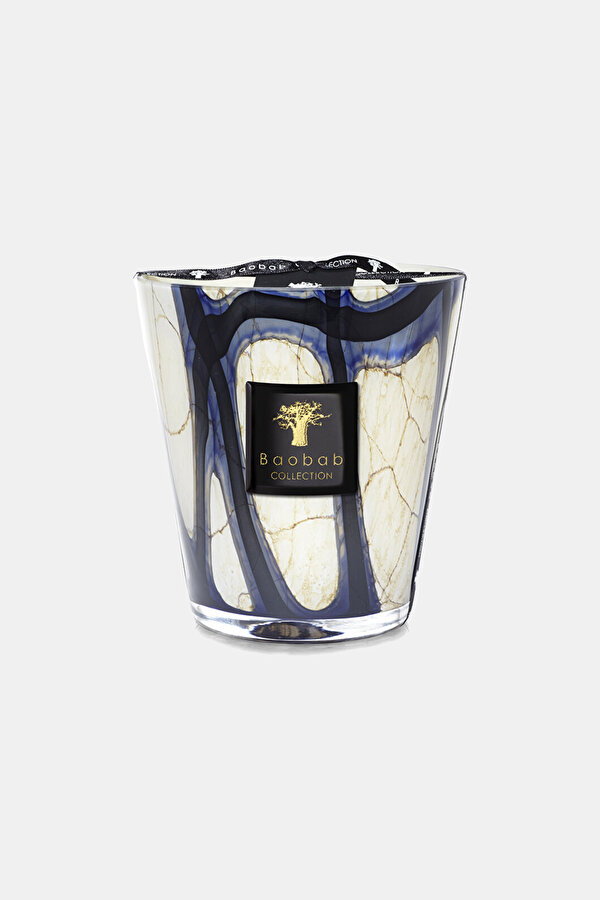 BAOBAB COLLECTION STONES LAZULI