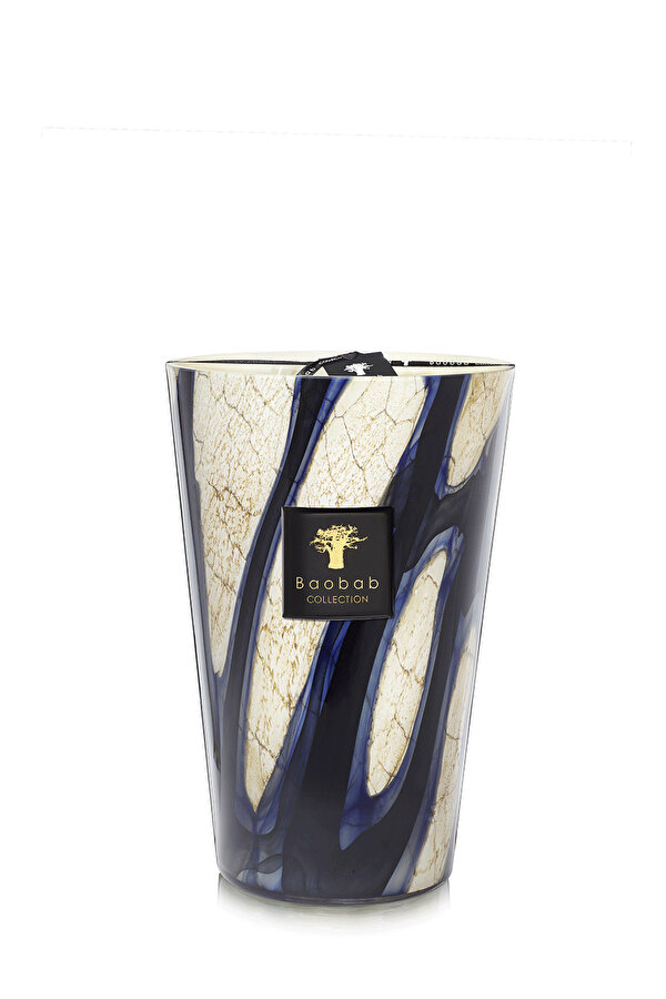 BAOBAB COLLECTION STONES LAZULI 6